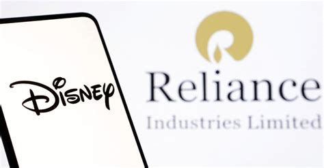 viacom18|Reliance, Disney India’s $8.5 Billion Merger Wins Antitrust Nod.